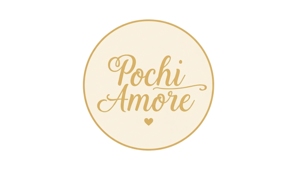 pochiamore