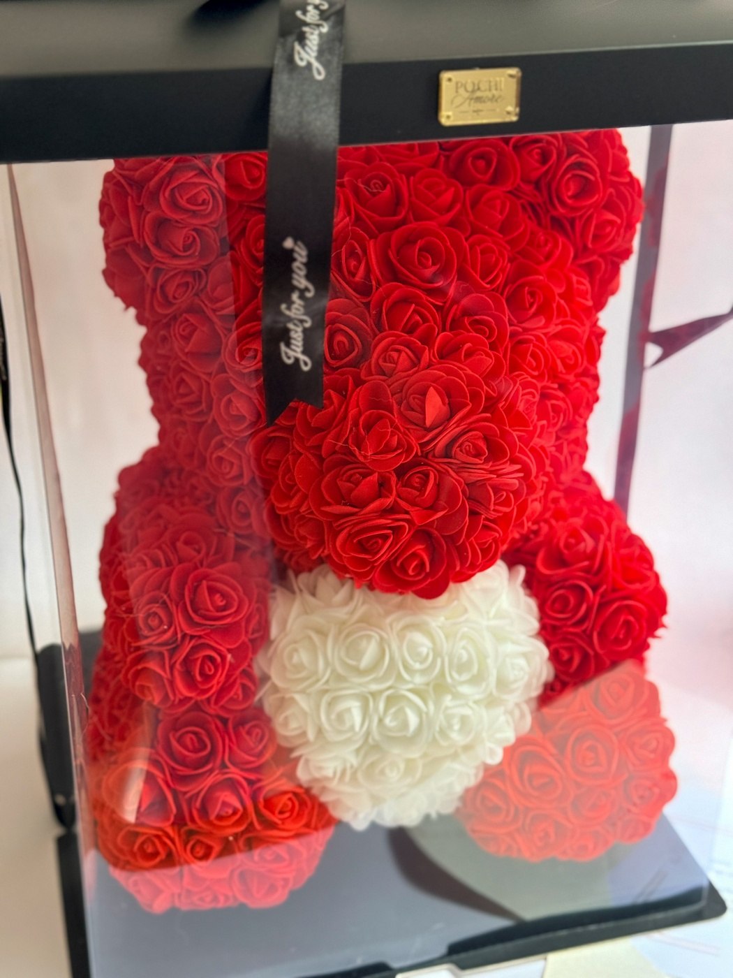rojo