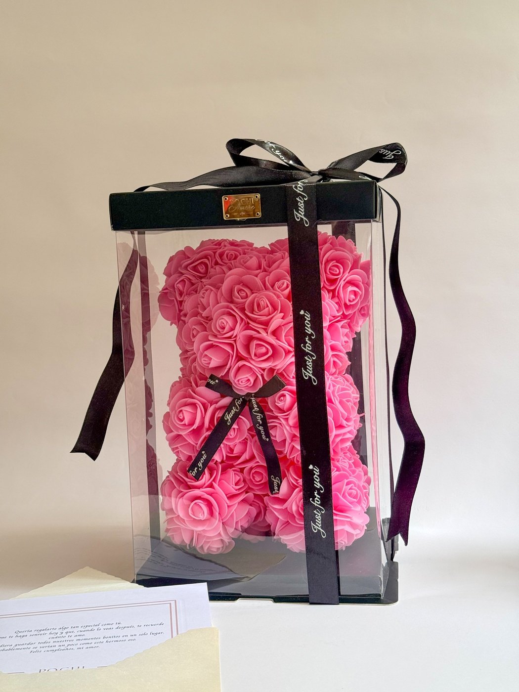 rosa